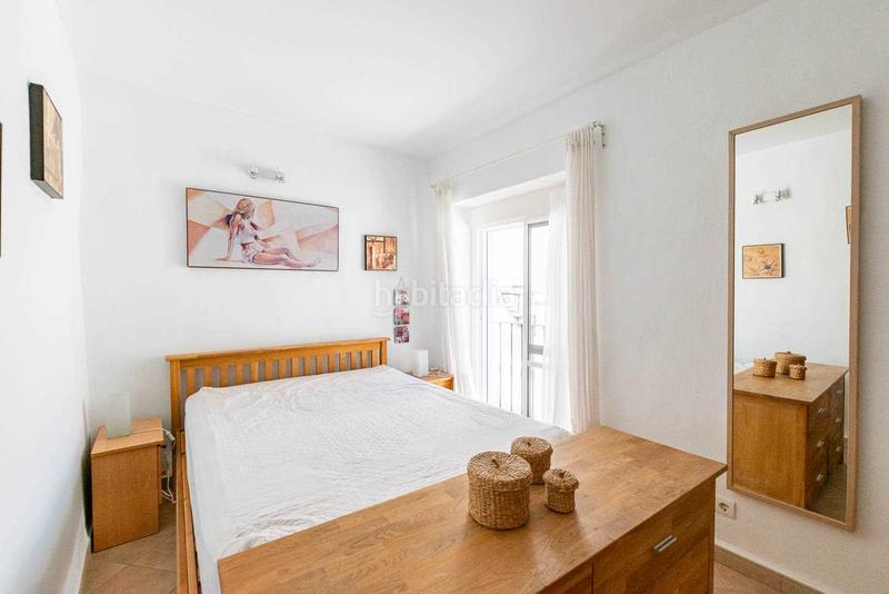 Foto 9adfc5b8-2454-4d3a-a36e-8fe19ebe110d. Appartement in Sayalonga