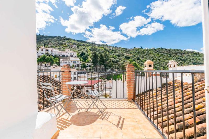 Foto c0c1488b-fda8-4e91-bdda-7035e7b14748. Appartement in Sayalonga