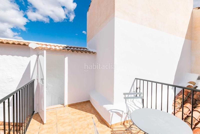 Foto ccb30a30-8c0e-4e79-b04c-a45474787dc9. Appartement in Sayalonga