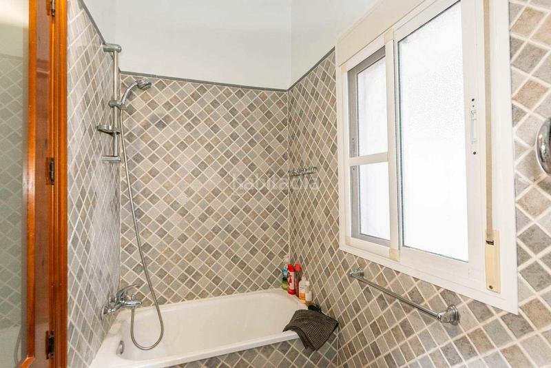 Foto fdb464ac-17cd-452c-862b-1144480c5714. Appartement in Sayalonga