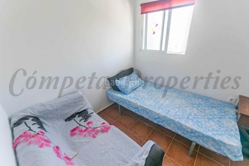 Foto 05dd01cf-ce56-48b8-a1dd-261acd07b8d0. Casa a Sayalonga