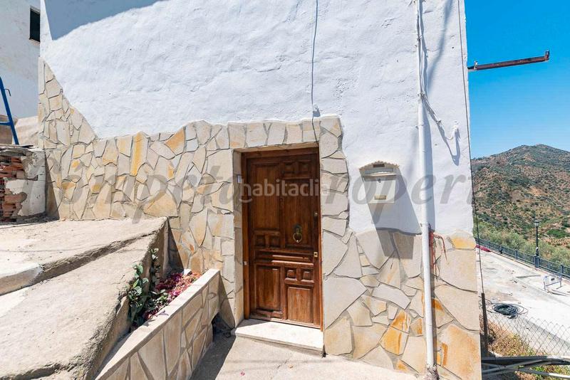 Foto 0a8c5ebf-b266-40cc-88dc-072038ef75d9. Casa a Sayalonga