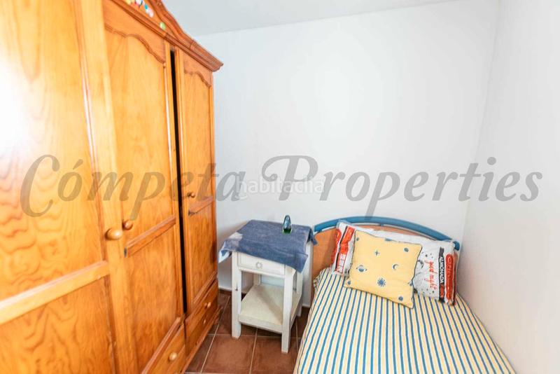 Foto 0b9527fe-eba0-4bb6-af36-3352958b0fec. Casa a Sayalonga