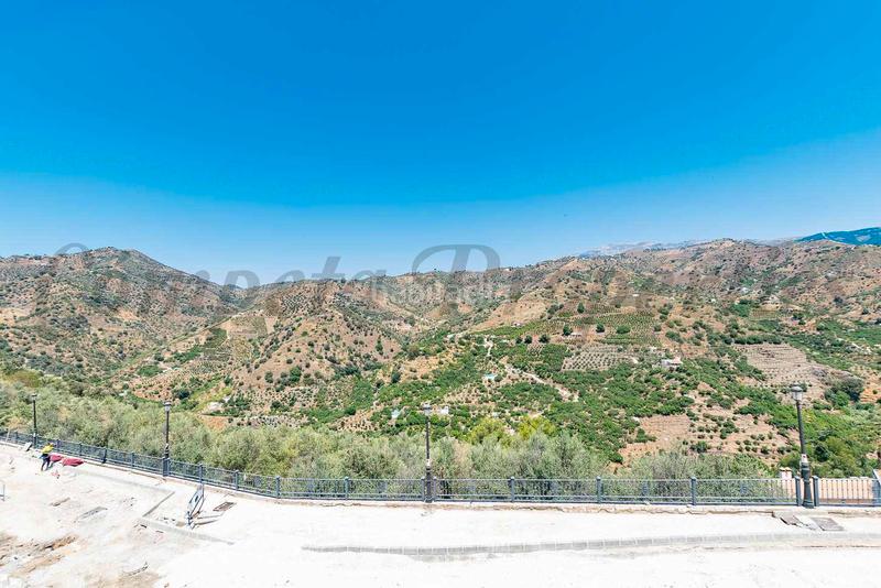 Foto 18ca6d0f-f9b7-4448-98d0-6cc15a6aefa9. Casa a Sayalonga