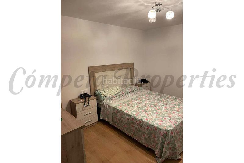 Foto 355037a3-b29b-49af-9216-b150ebdd731f. Casa a Sayalonga