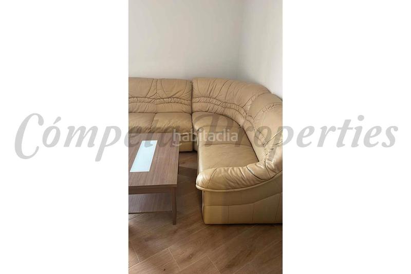 Foto 48f512dd-3941-46fb-a92e-667673a16243. Casa a Sayalonga