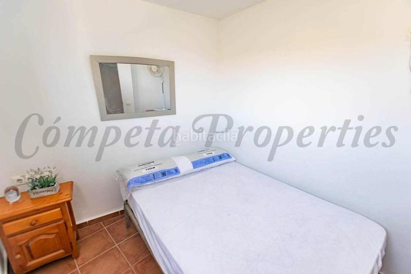 Foto 6275a655-ac3e-4a3a-b2d8-d874fafa1ac3. Casa a Sayalonga