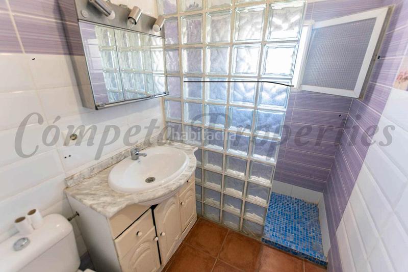 Foto 6388b084-6539-4562-a043-6b417b91d885. Casa a Sayalonga