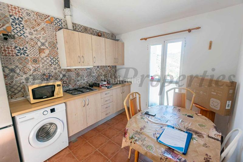 Foto 6da6e8ba-cea7-42de-b469-2b3f3ece49af. Casa a Sayalonga