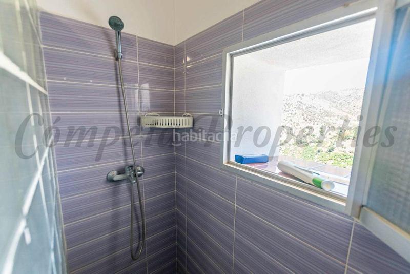 Foto 95cc75a2-2322-4d30-983a-650809dc94a1. Casa a Sayalonga