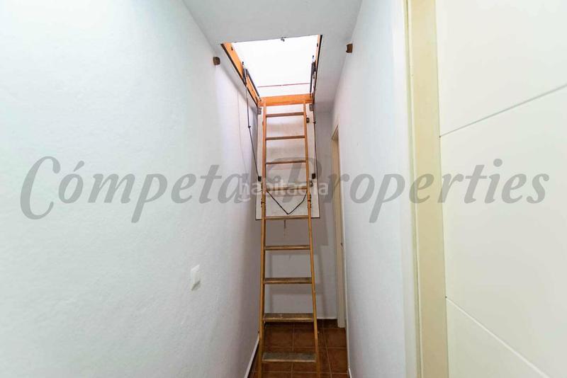 Foto 9ad68cc6-aee9-417e-a4a0-bf787f011339. Casa a Sayalonga