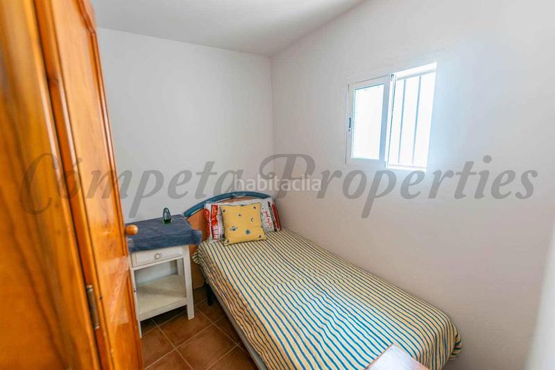Foto baf65dcf-9f4e-43a8-b967-3735115d2658. Casa a Sayalonga