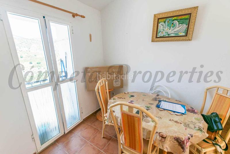 Foto e5f46cae-b1fd-407c-a698-f0a999625bcb. Casa a Sayalonga