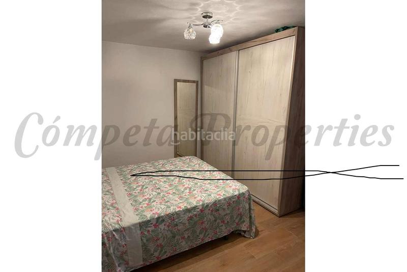 Foto f52eda9d-98da-4580-9710-54ddc2ee23e1. Casa a Sayalonga