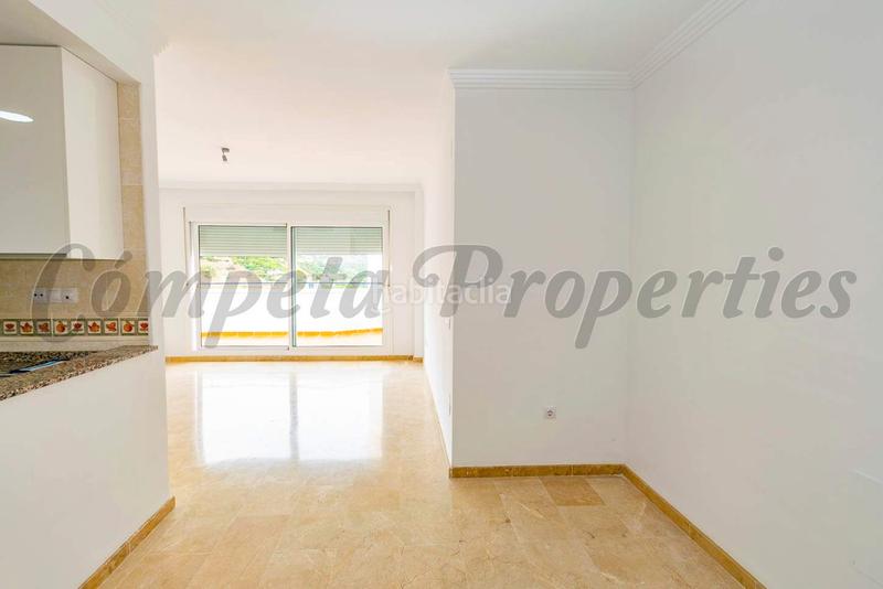 Foto 8f19232d-d8b8-42ea-9043-f1b81ff8311c. Àtic amb aparcament a Torrox pueblo Torrox