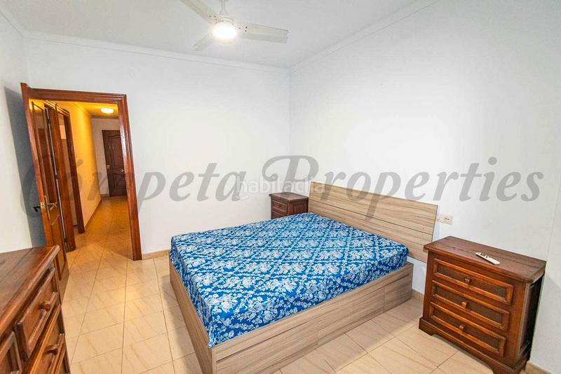 Foto 78c8ad5e-985c-4427-915d-4ab2ae4aad24. Apartamento  amplio en el centro en Torrox pueblo Torrox