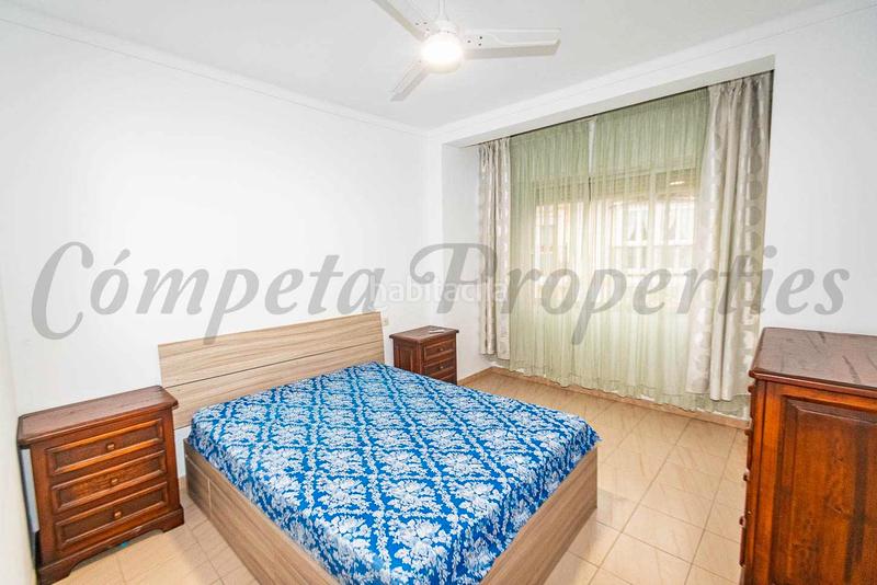 Foto 78f2a8fa-8ba6-46b1-af3e-e99484552fc6. Apartamento  amplio en el centro en Torrox pueblo Torrox