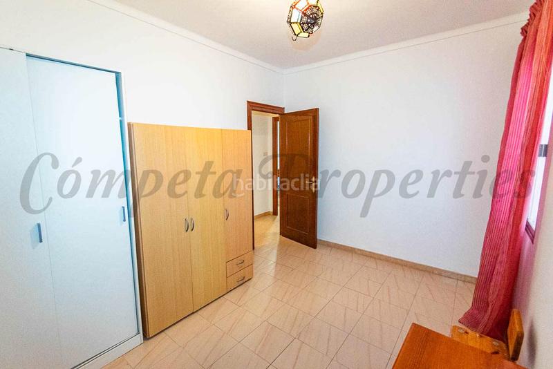 Foto bc850281-6fbb-4950-8ec6-635028f45824. Apartamento  amplio en el centro en Torrox pueblo Torrox