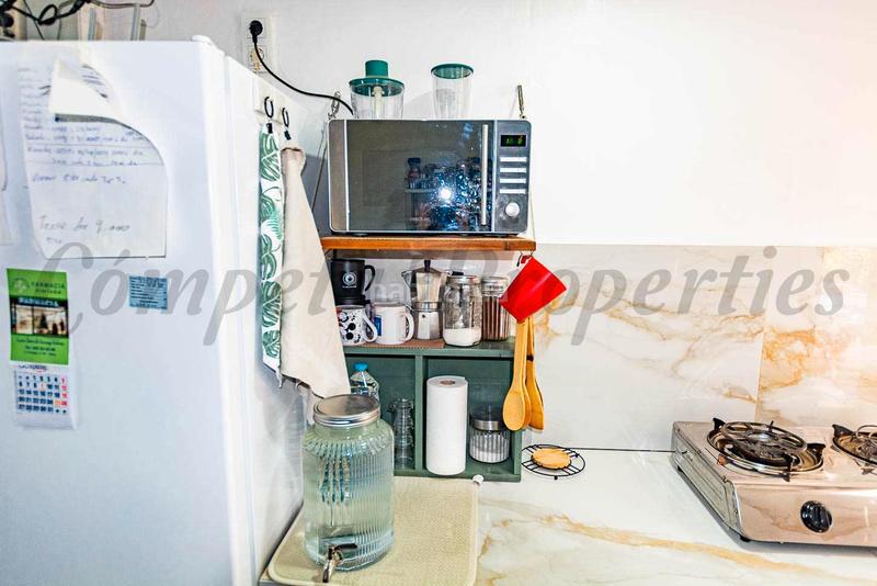 Foto 8596cfda-225f-42af-8fd6-c97c1c81acb9. Landgut in Torrox pueblo Torrox