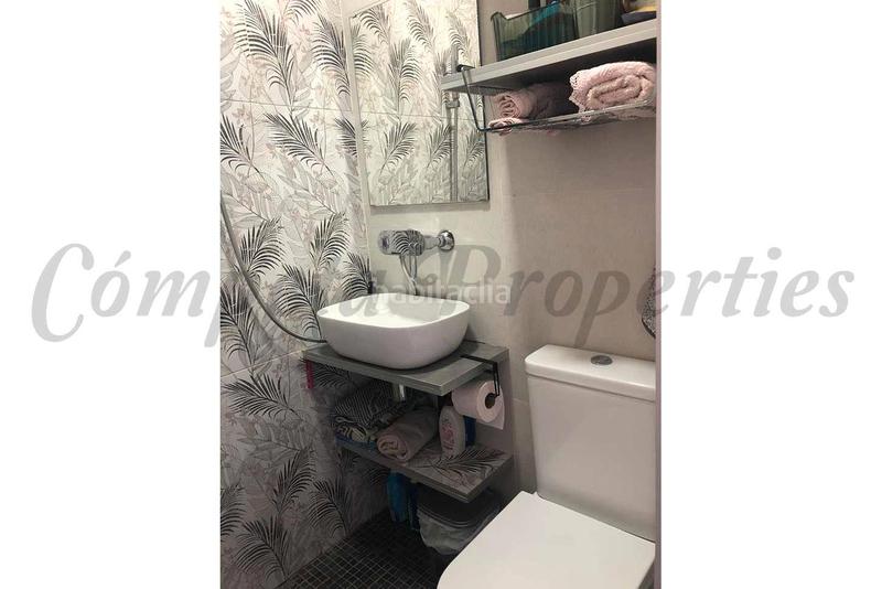 Foto a4533150-6c35-4d5d-ab34-92c944c73920. Landgut in Torrox pueblo Torrox