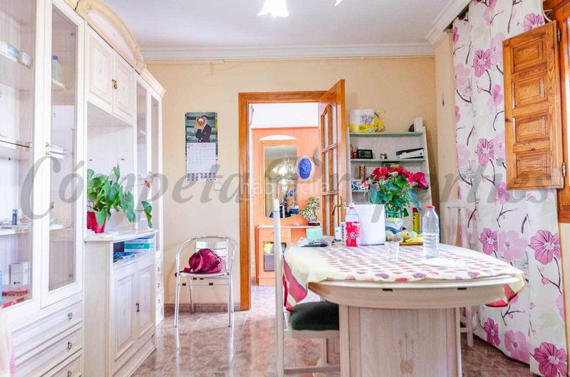 Foto 4a89451f-1b93-48f6-aa22-8dd0ce9a81be. Casa a Cómpeta