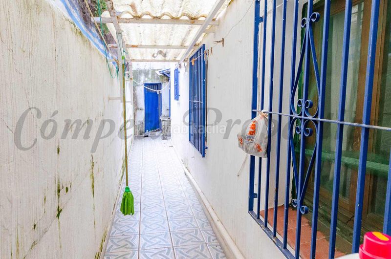 Foto 740d967f-2779-4f97-a669-b11747e2f082. Casa a Cómpeta