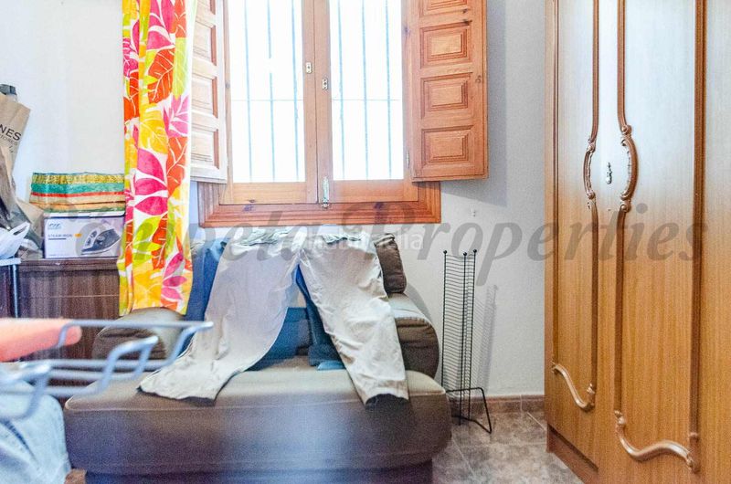 Foto 920a67a3-dde3-4ff2-ae16-5fe5e16c704c. Casa a Cómpeta