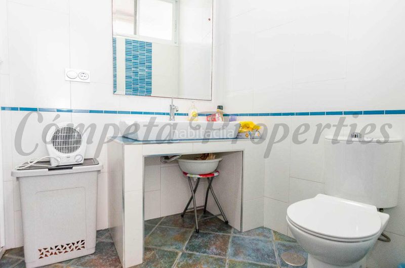 Foto 0d89b9bd-15f5-4d8d-99e2-edd3a37a6039. Casa amb xemeneia a Canillas de Albaida