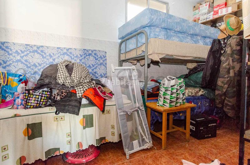 Foto 75bc6738-a0be-4e0d-9914-d290b620da4c. Casa amb xemeneia a Canillas de Albaida