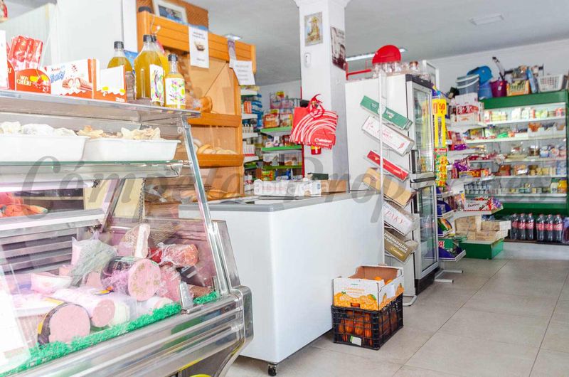 Foto c8945446-5ce9-47d1-9dbf-d30deb910ffc. Casa amb xemeneia a Canillas de Albaida