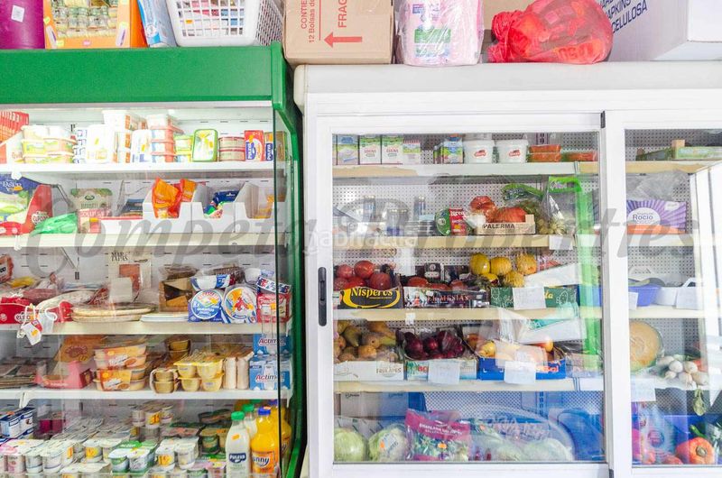 Foto d5037723-3a51-4677-b323-faeb041a1db6. Casa amb xemeneia a Canillas de Albaida