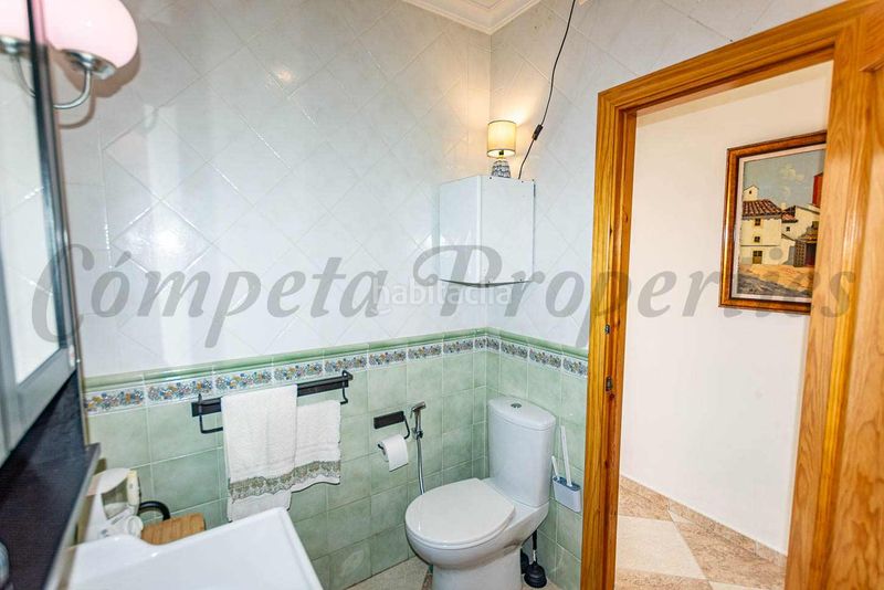 Foto 001f9c0c-5ead-4afd-8ca9-1e96784233e3. Apartament a Frigiliana