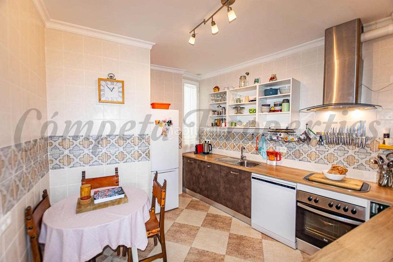 Foto 1b7c4eef-e1c0-4d2a-8b1d-e981729258bd. Apartament a Frigiliana