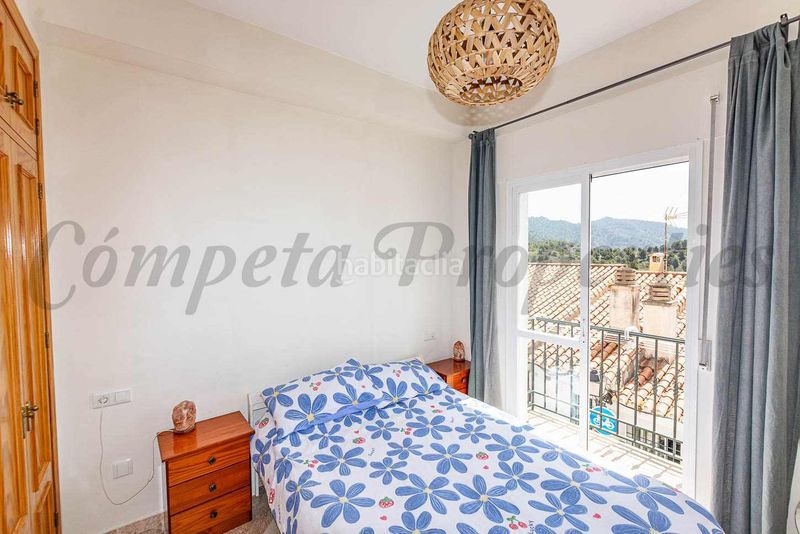 Foto 2401d54d-f5f8-4e01-89dc-6a587dad0998. Apartament a Frigiliana