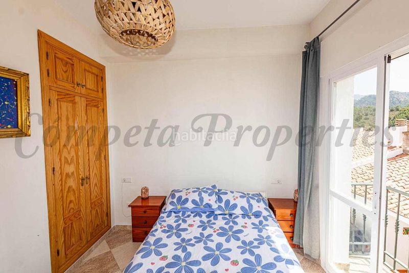 Foto 2bb46f31-7242-49c8-a6be-8593284a640f. Apartament a Frigiliana