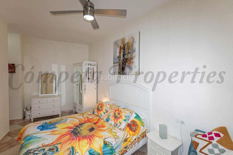 Foto 3a4f1304-b44f-4eef-bec4-6b5c1db1b356. Apartament a Frigiliana