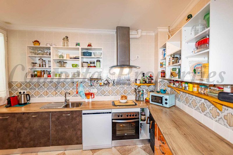 Foto 533f8e3b-29dd-49e9-a706-70de43bdfb20. Apartament a Frigiliana