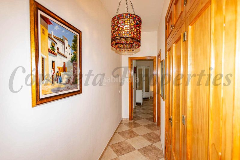Foto 55ba2af2-76c2-4941-8b6a-96a7e50fc6b1. Apartament a Frigiliana