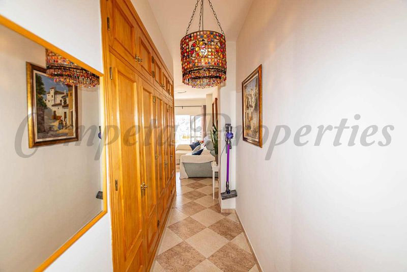 Foto 6ba36667-389d-45fc-a10d-ac71314103de. Apartament a Frigiliana