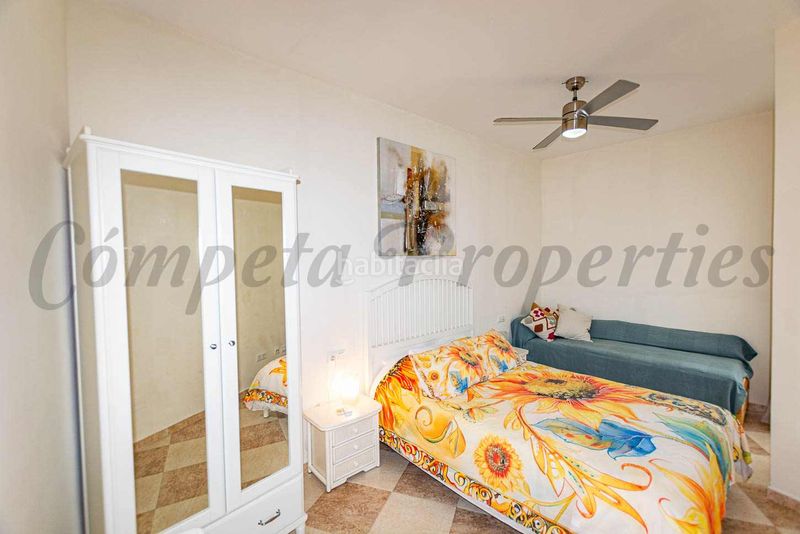 Foto 8efa00d7-212a-44d4-a98a-5f2e28b2d587. Apartament a Frigiliana