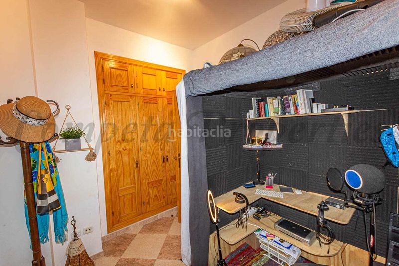 Foto ac5de664-0c58-4988-8bdf-83bd786b7b73. Apartament a Frigiliana