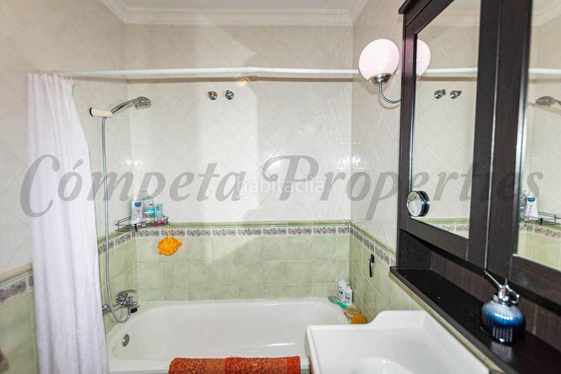 Foto ae852e72-d6a8-4b8e-a38e-78081adda1bd. Apartament a Frigiliana