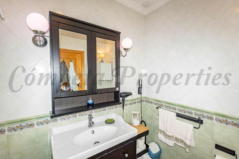 Foto da7b1be3-5e0d-462e-a987-4e8476cfcbb5. Apartament a Frigiliana