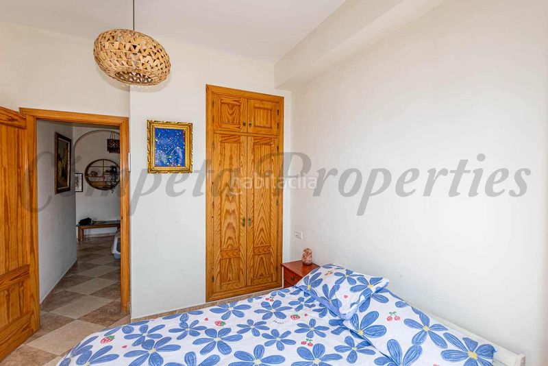 Foto f12d7a79-14f0-47e7-adc1-0435b66734b0. Apartament a Frigiliana