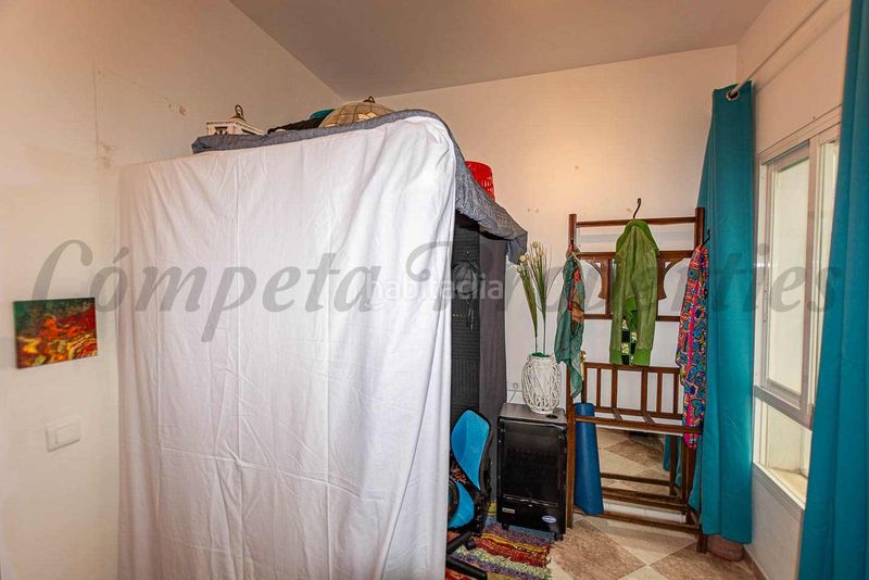 Foto f4ebfbbc-7f1c-45b0-8ede-4fd2d00c6361. Apartament a Frigiliana