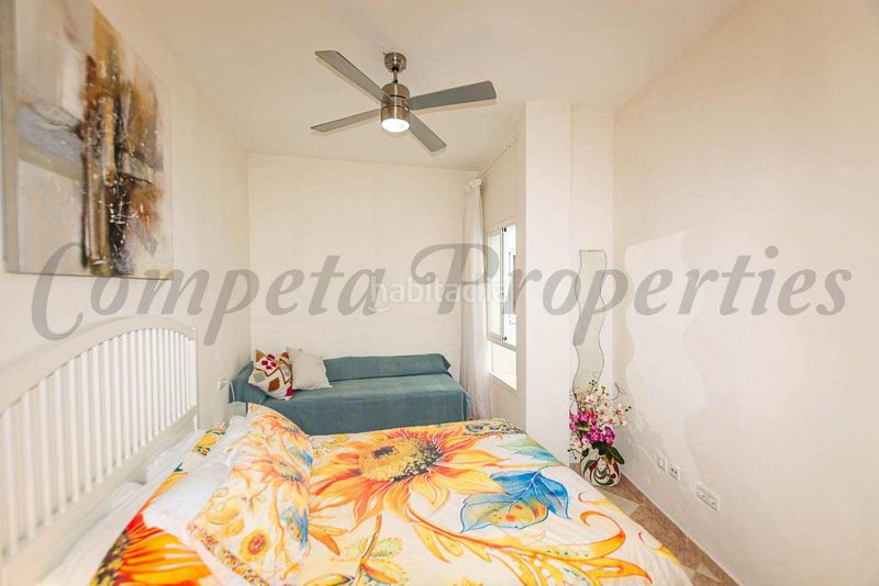 Foto fe10ba2c-f5ab-4797-affd-b0ea808d720a. Apartament a Frigiliana
