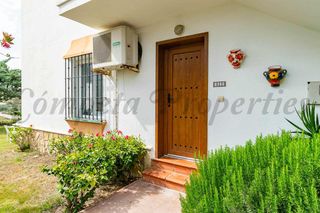 Appartement in Torrox Park. Precioso y acogedor apartamento en torrox park