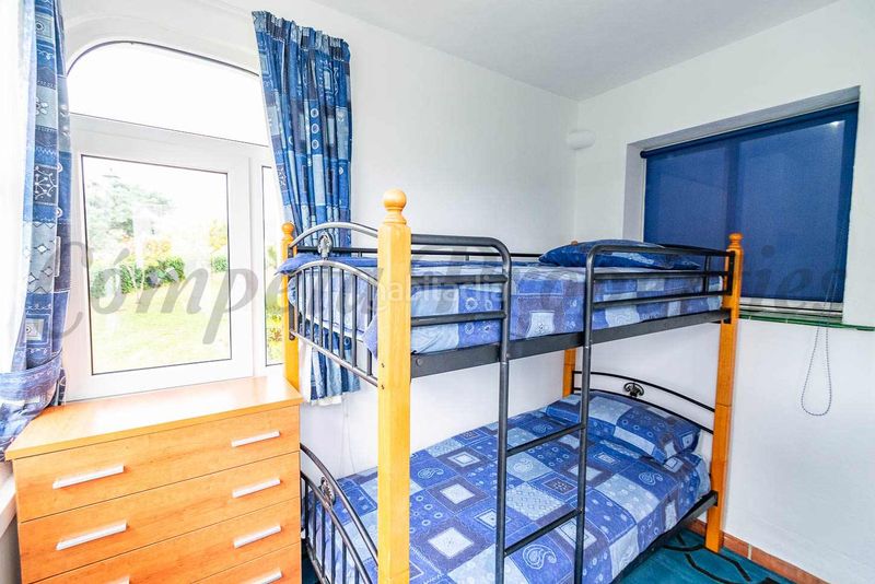 Foto 23c3e824-dace-4cbf-b327-5333a3c3d219. Apartament amb calefacció piscina a Torrox park Torrox