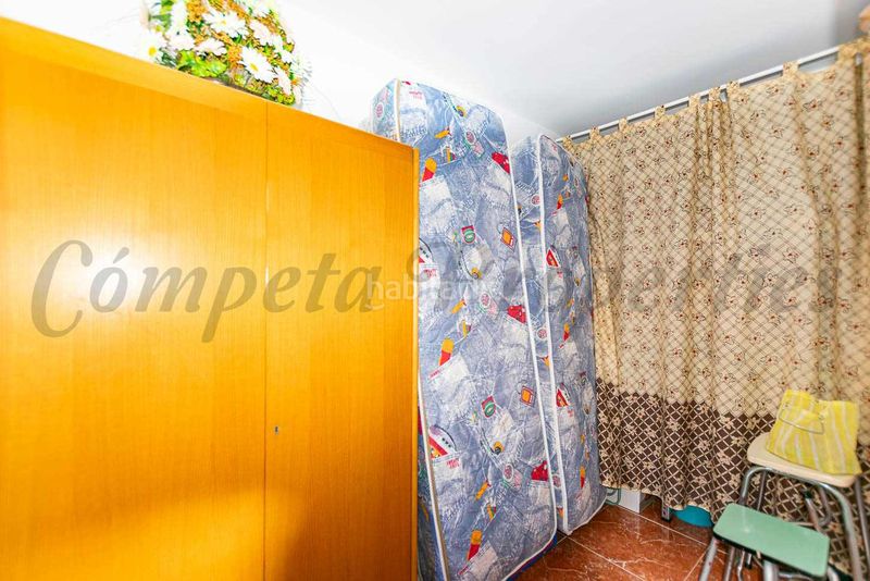 Foto 886dc429-5881-449a-a226-02dff7d4ad5e. Casa adossada a Cómpeta