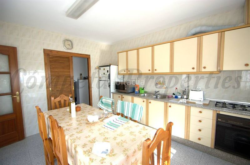 Foto 4802a43c-19cf-459b-8658-e2845da85db1. Casa adossada a Cómpeta